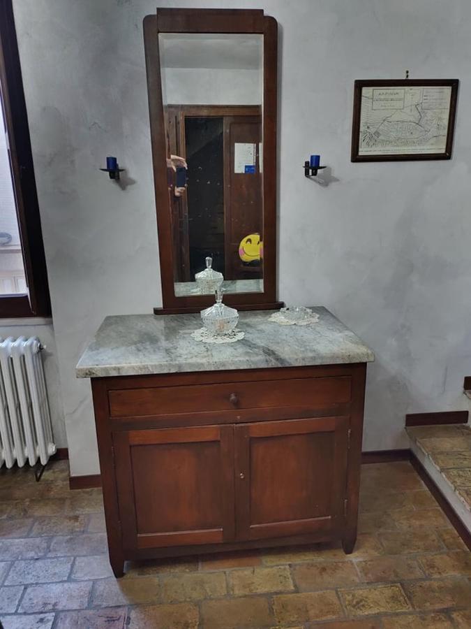B&B Il Cauto Arpino Exterior photo