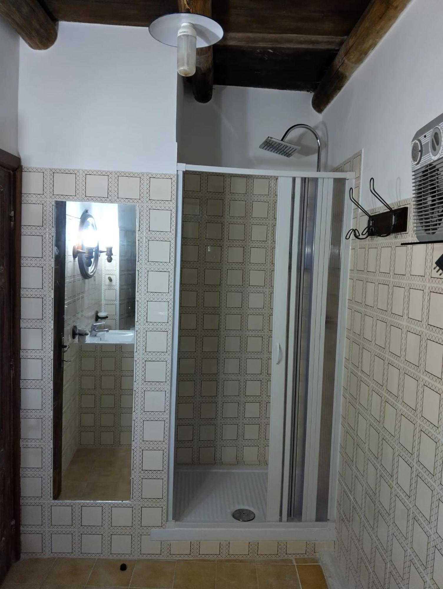 B&B Il Cauto Arpino Exterior photo