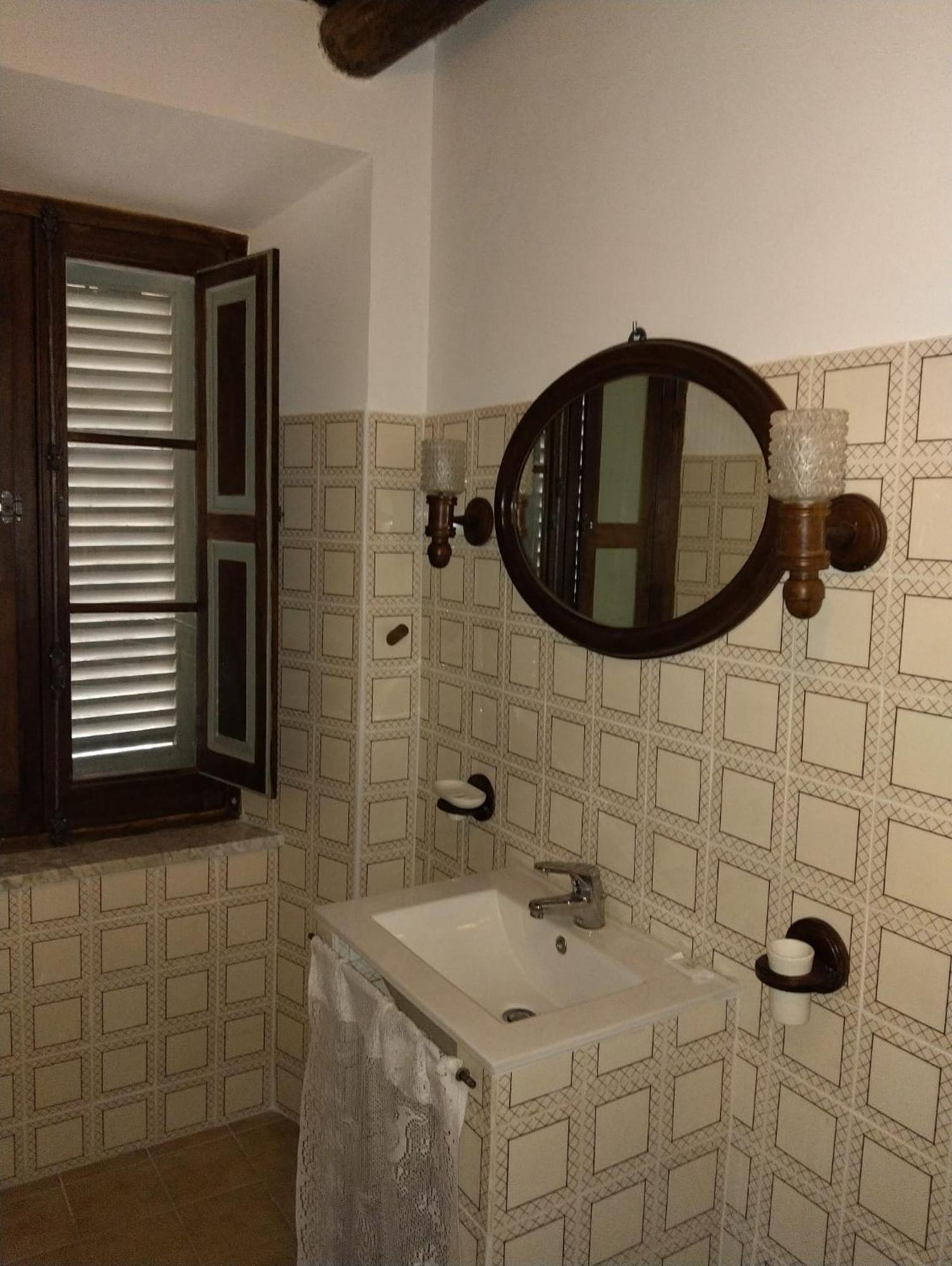 B&B Il Cauto Arpino Exterior photo