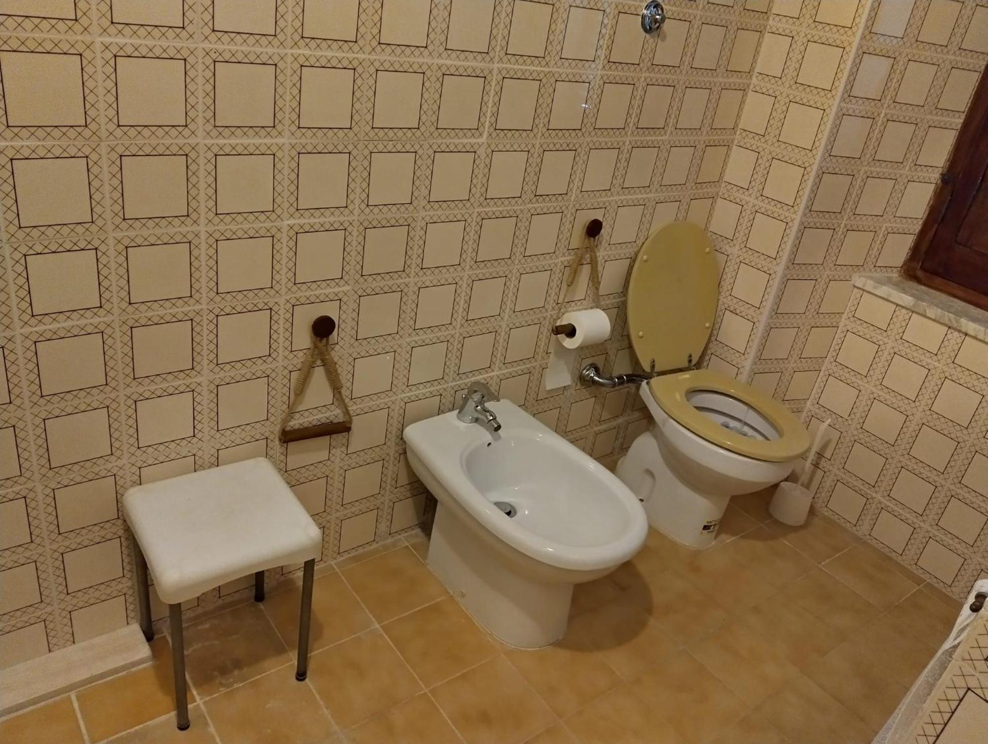 B&B Il Cauto Arpino Exterior photo