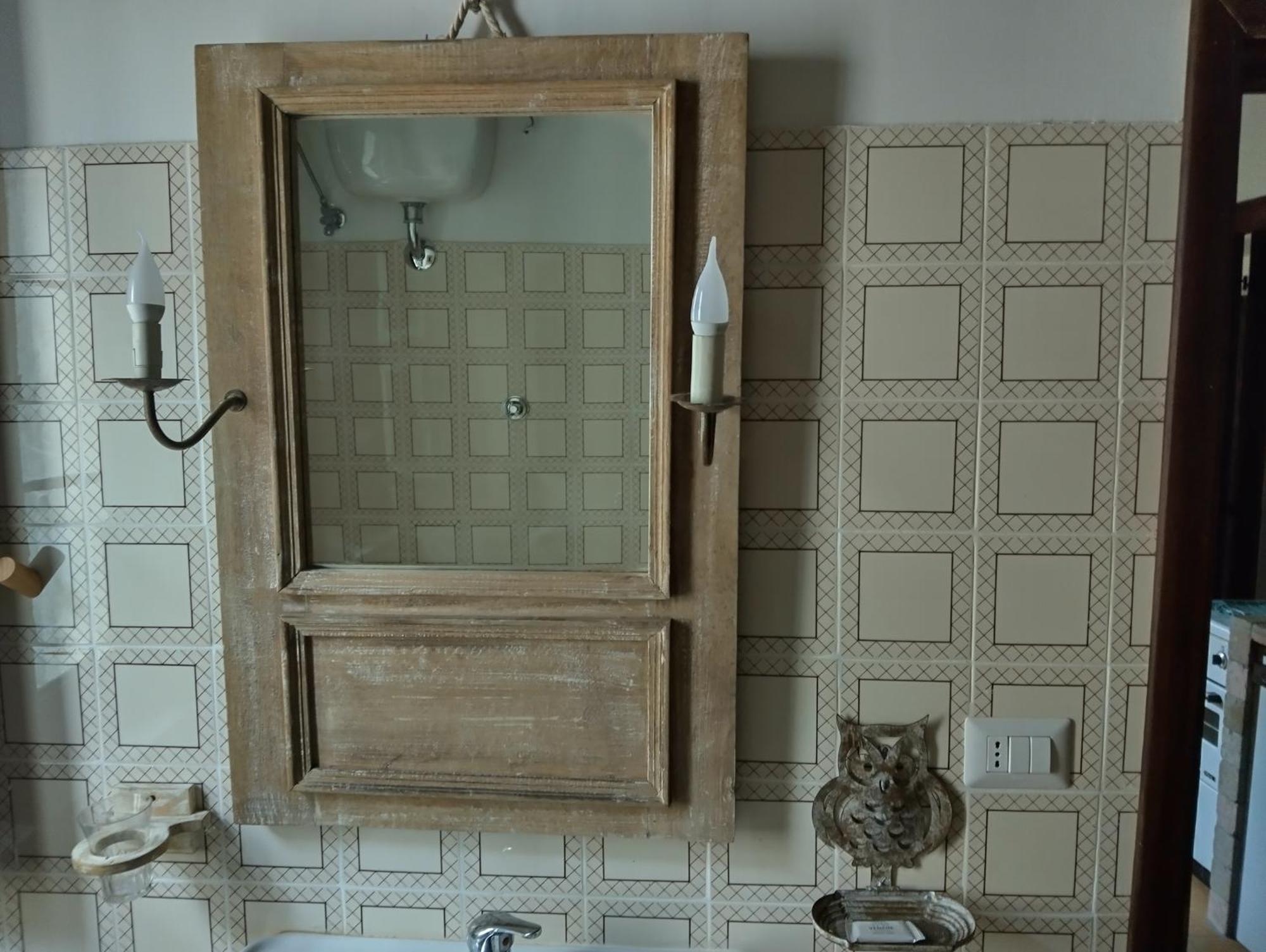 B&B Il Cauto Arpino Exterior photo