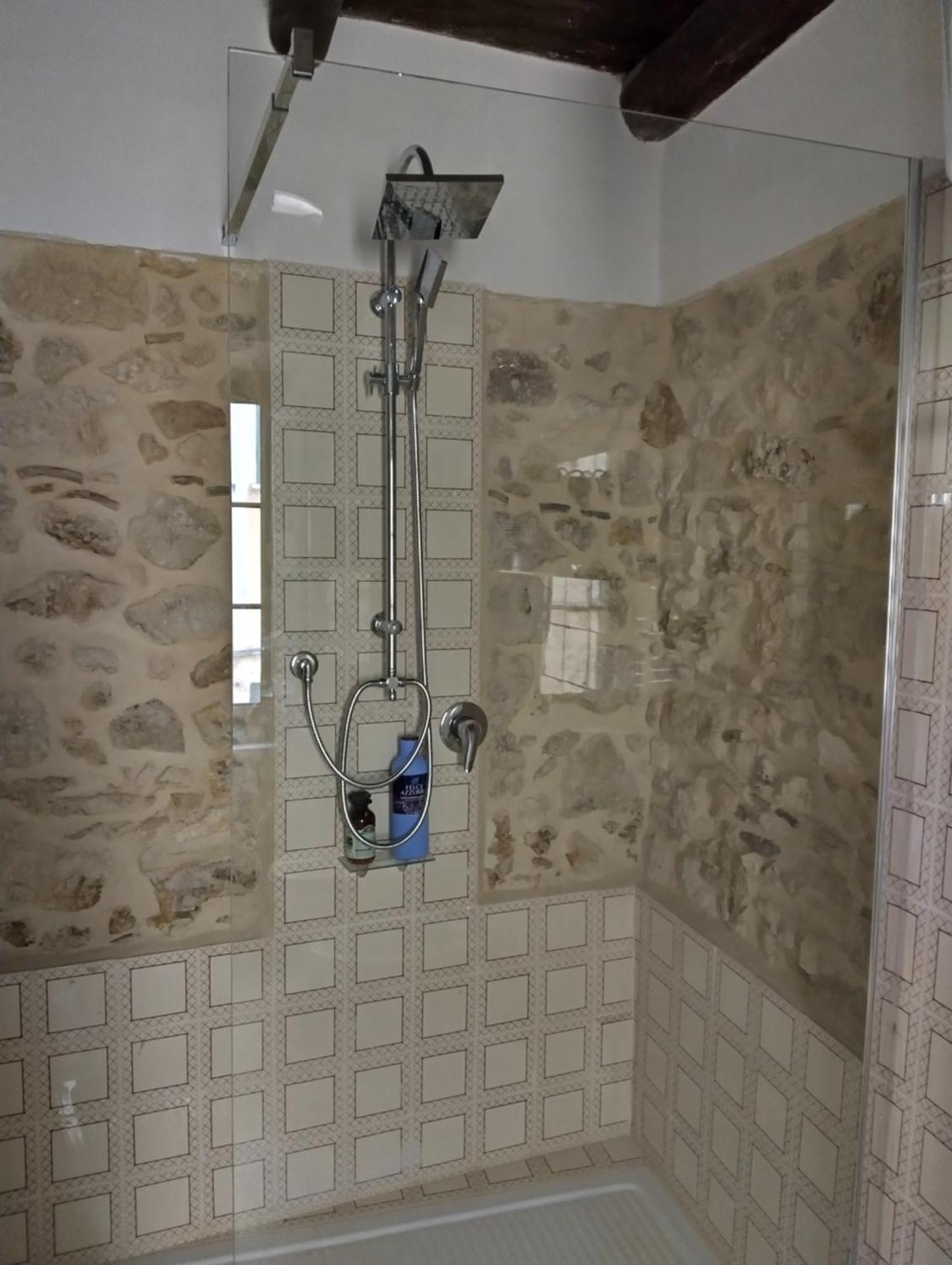 B&B Il Cauto Arpino Exterior photo